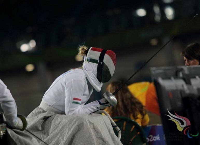 Fontos háttérmunkások