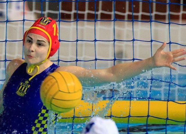 Berlinbe utazunk az Euroligában