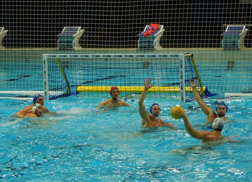 Fontos győzelem a Vasas ellen