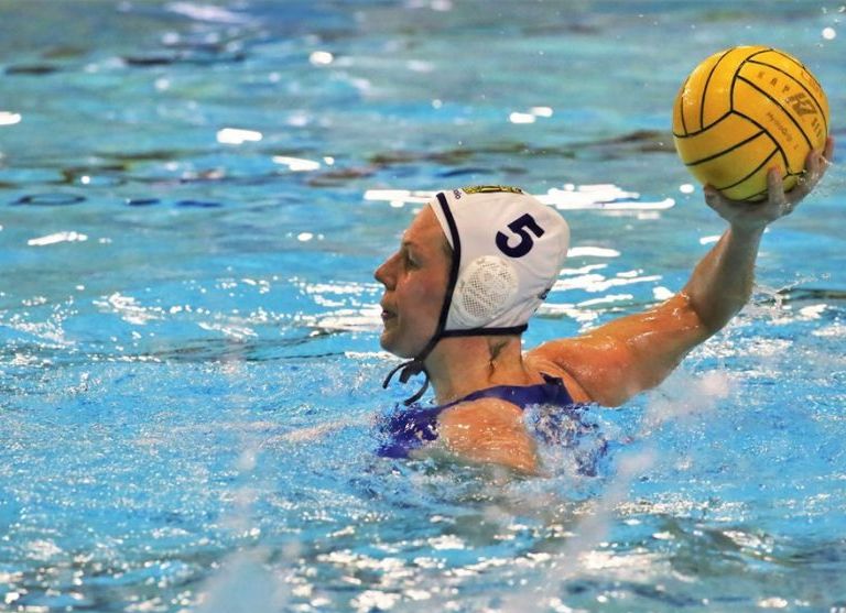 Tornagyőzelemmel hangoltak a bajnokságra