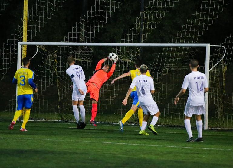 Továbbjutás a Budapest Kupában