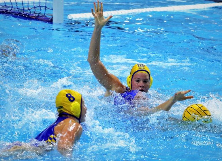 Drámai végjáték után győzelem az Eger ellen