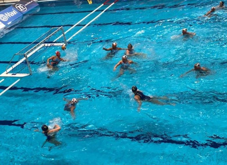 Búcsú a Magyar Kupától