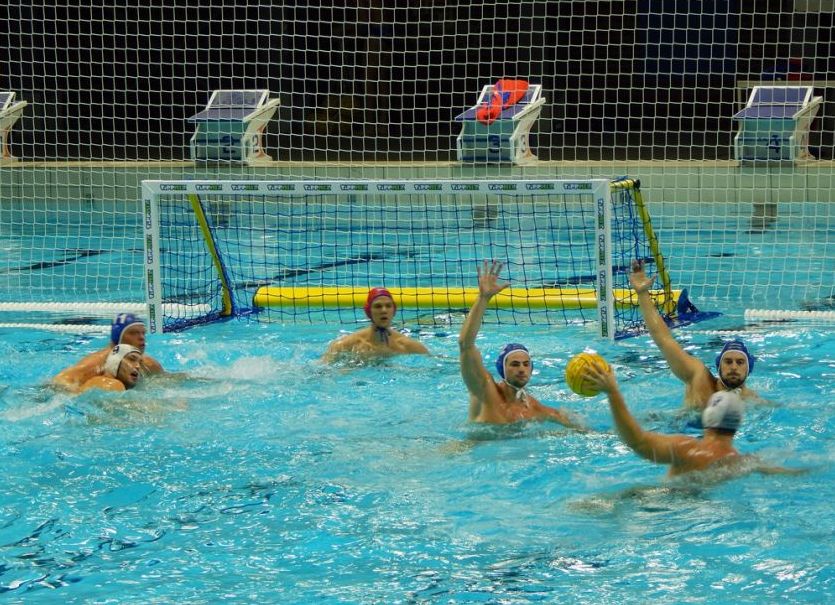 Véget ér az egy hónapos böjt – VIDEÓ