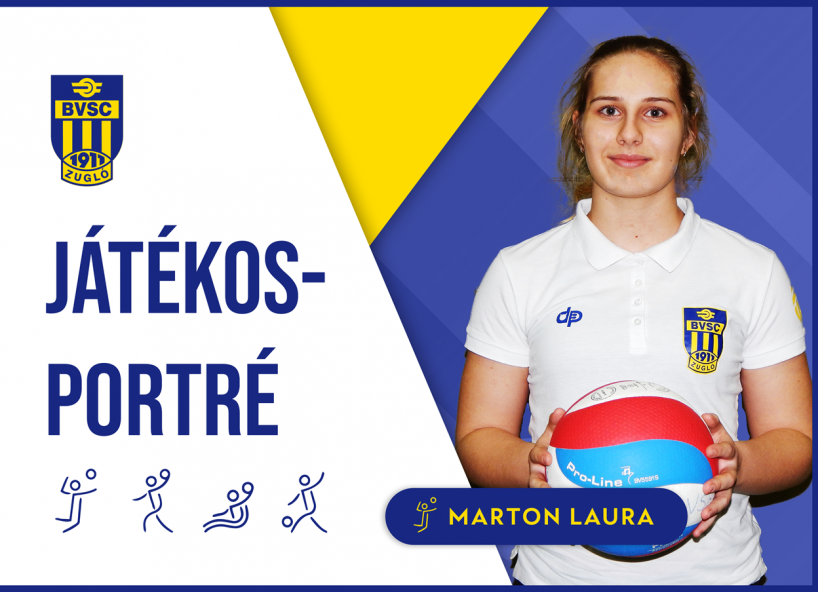 Játékosportré: „Hatalmas darts fan vagyok”