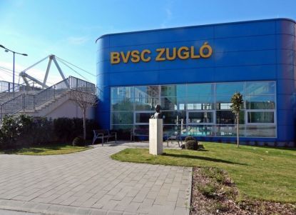 HIVATALOS KÖZLEMÉNY