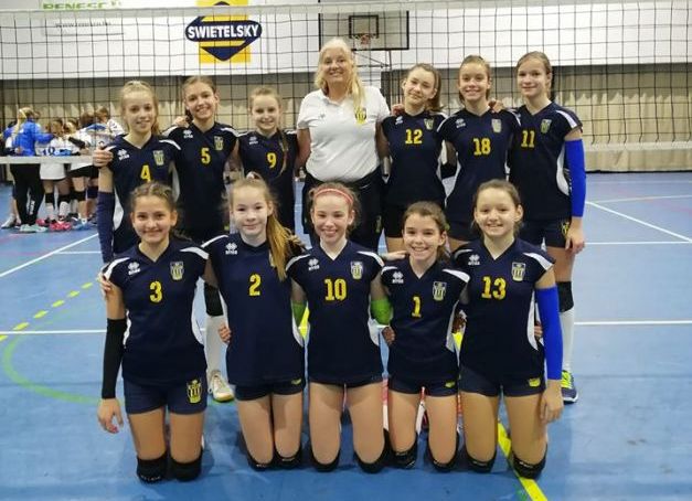 „Sok tehetséges játékos van köztük” – interjú Lengyel Ildikóval