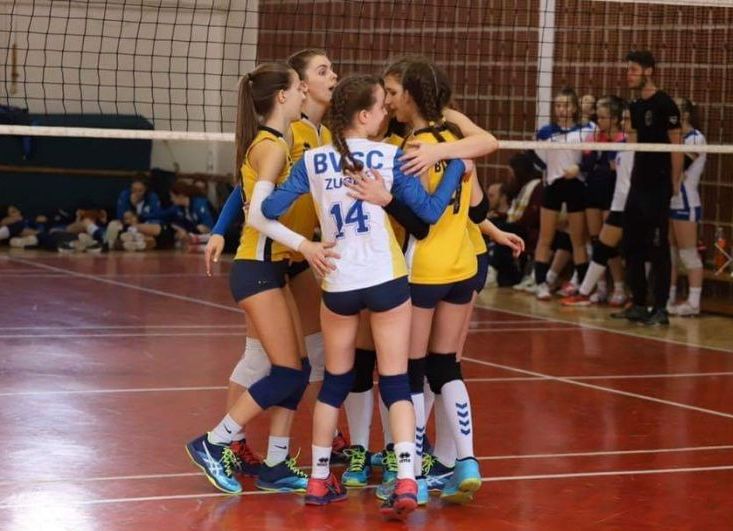 Érme(ke)t szerezhettek volna, de már előre tekintenek