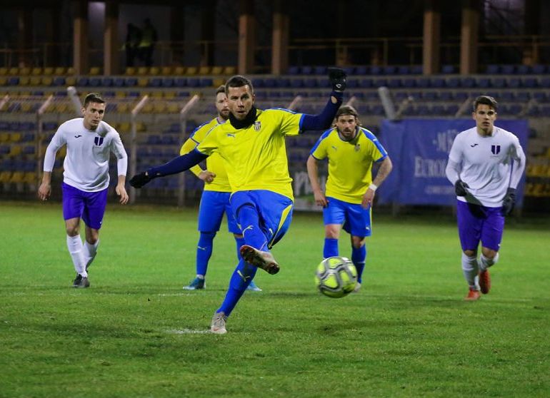 Reméli, később is hall majd neveket első csapatából