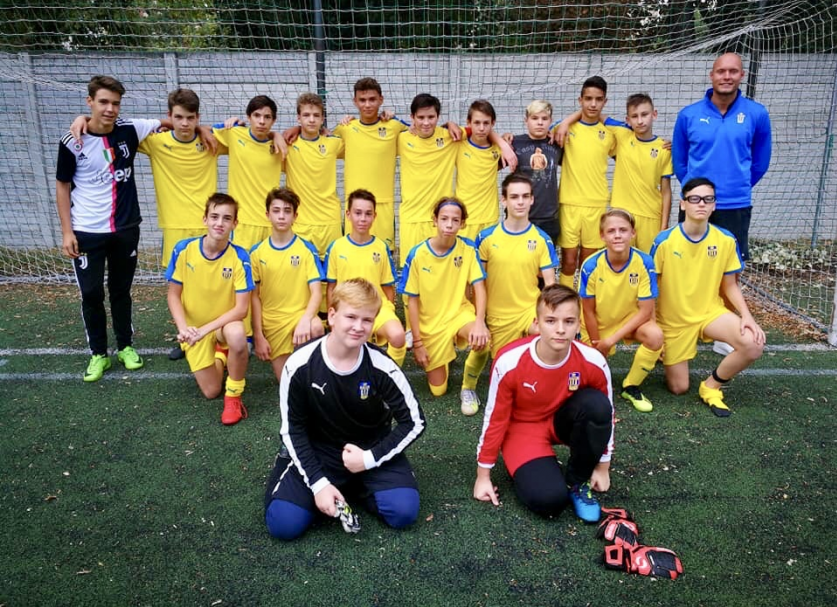 „Gondolkodás nélkül igent mondtam”