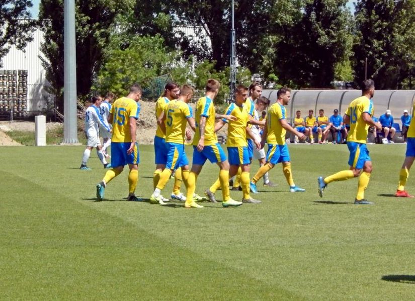 Nem várható nagy játékosmozgás