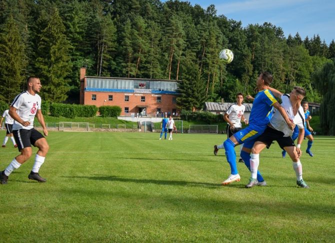 Gabala: „Már tudok objektívan értékelni”