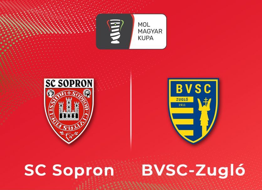 Drámai tizenegyespárbaj után továbbjutás!