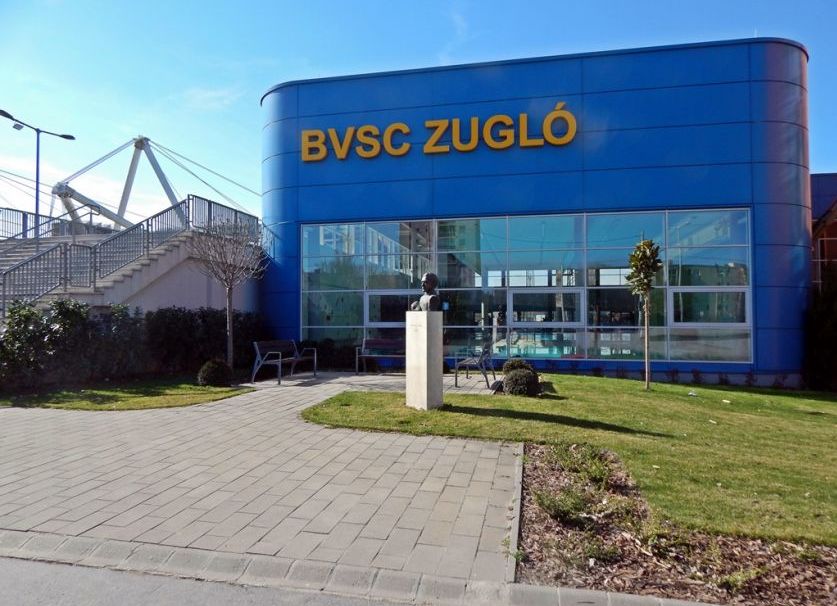 HIVATALOS KÖZLEMÉNY