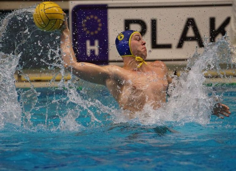 „Munka nélkül nem sokáig lehet ezt játszani” – interjú Ágh Györggyel