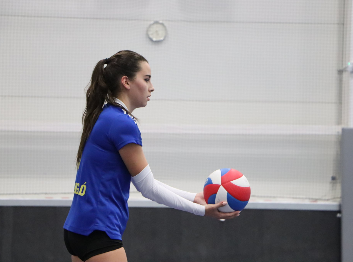 „Mindenki kész a feljutásra”