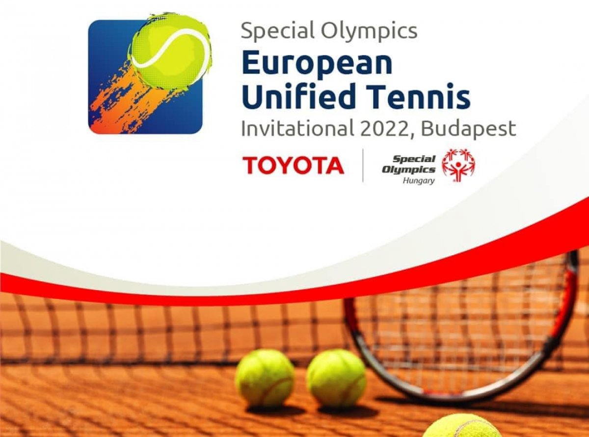 Rangos teniszversenynek lesz a házigazdája a BVSC