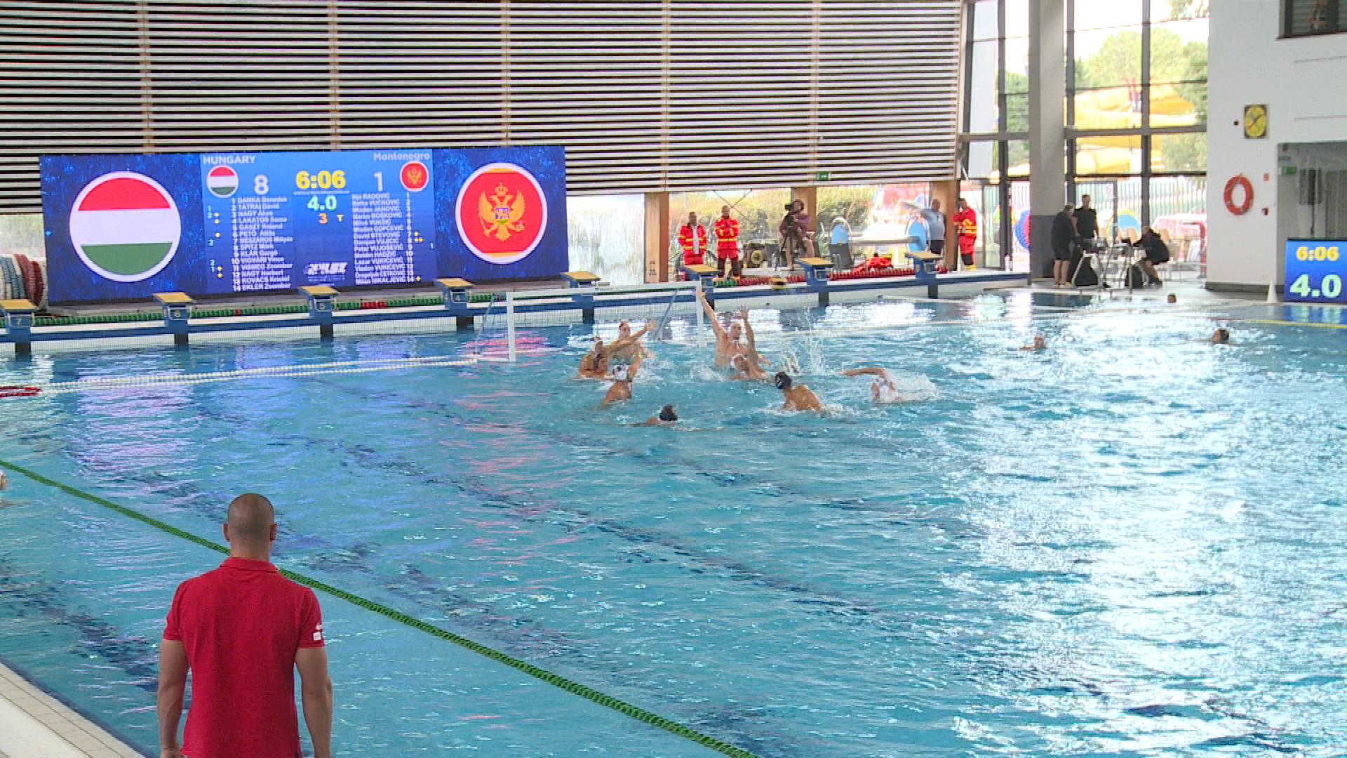 Három a magyar igazság, jöhet a ráadás