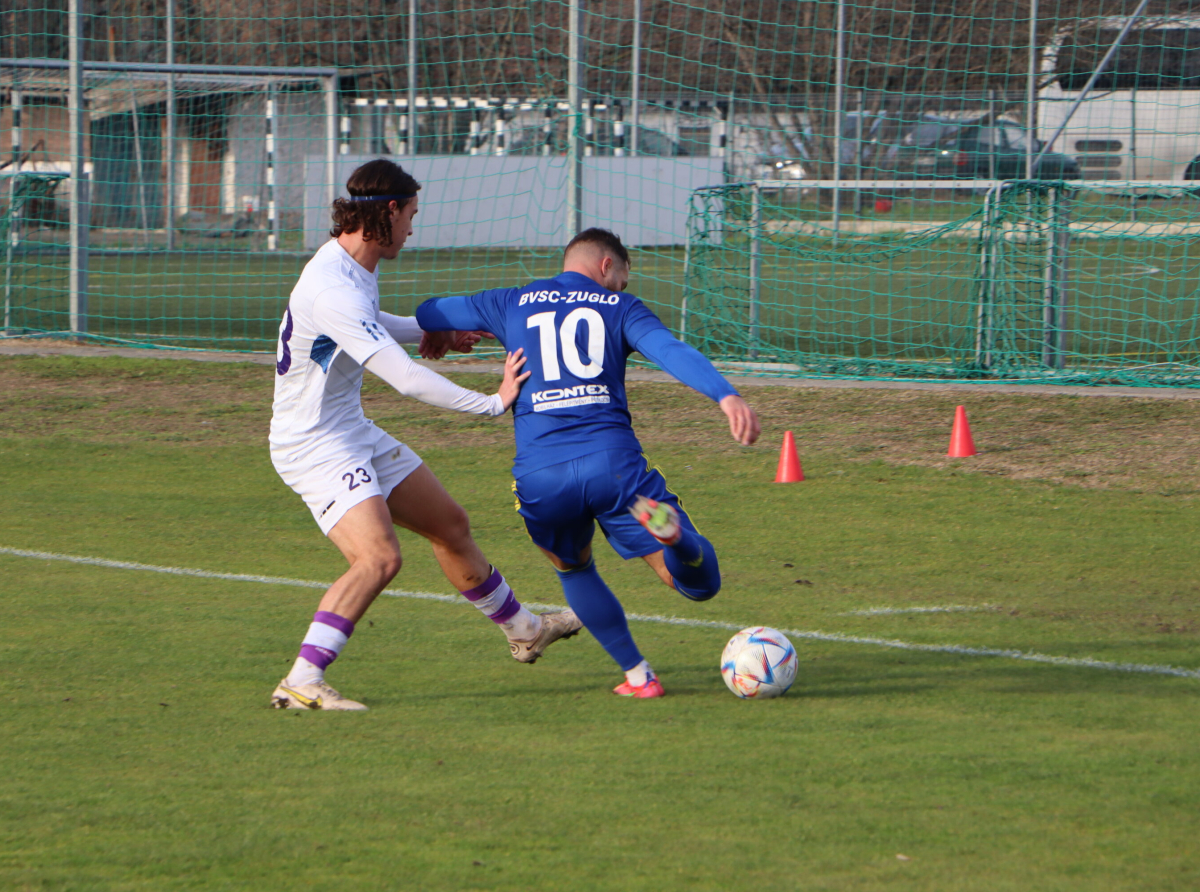 „Jussunk fel, minden áron!” – Kelemen Patrik