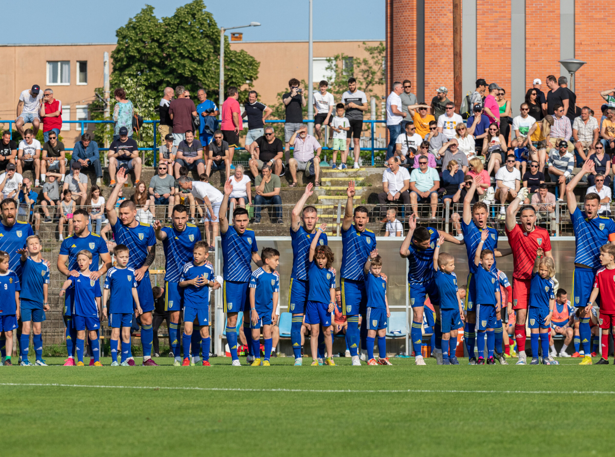 Online szöveges közvetítés az osztályozóról