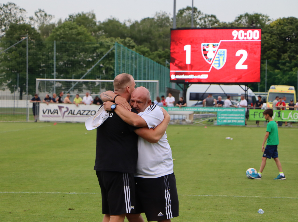 A pillanat, ami beleég a retinánkba