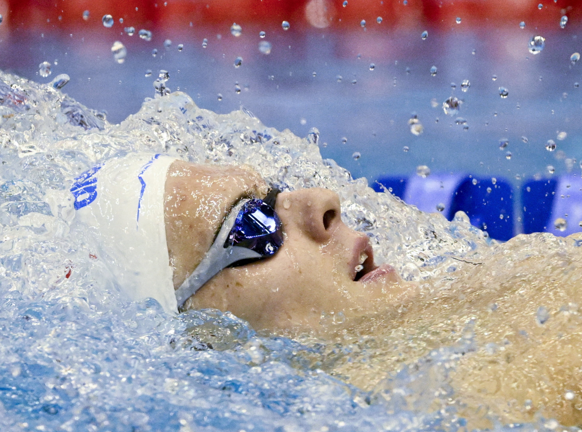 Az olimpia is a tét Belgrádban