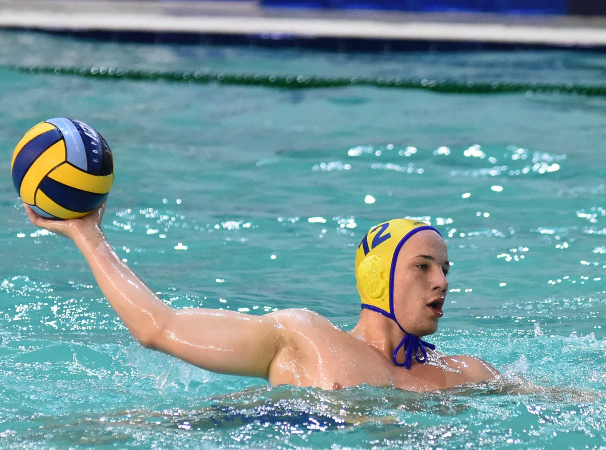 Két győzelemmel búcsúzunk Kragujevactól - Eurokupa, jövünk!