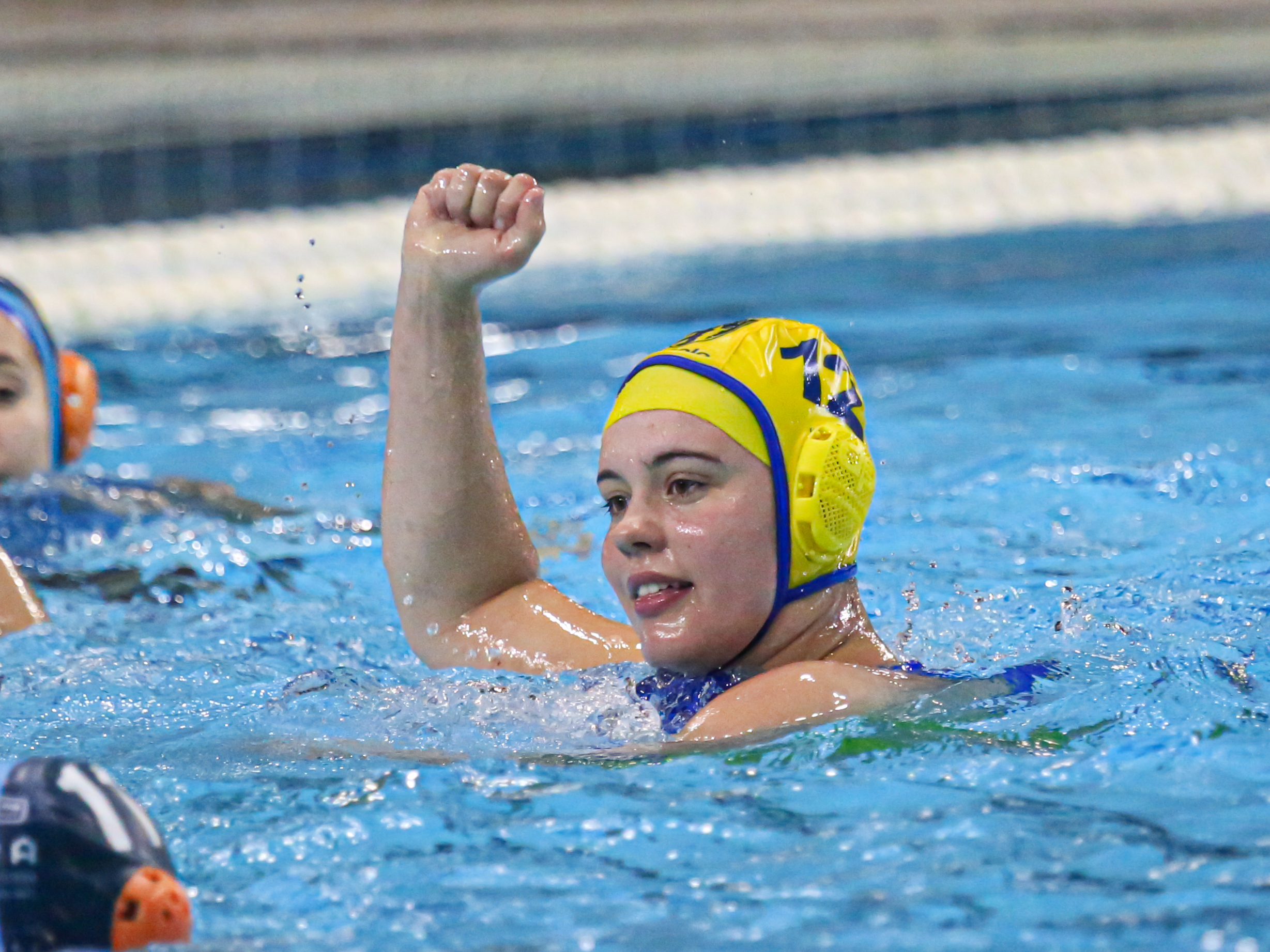 Dömsödi és Petik is bekerült a válogatott keretbe