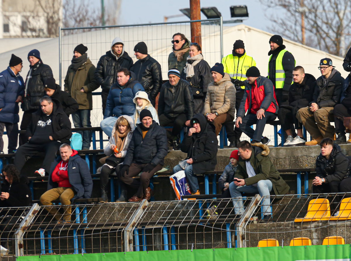 BVSC-Zugló–Gyirmót FC Győr szurkolói információk