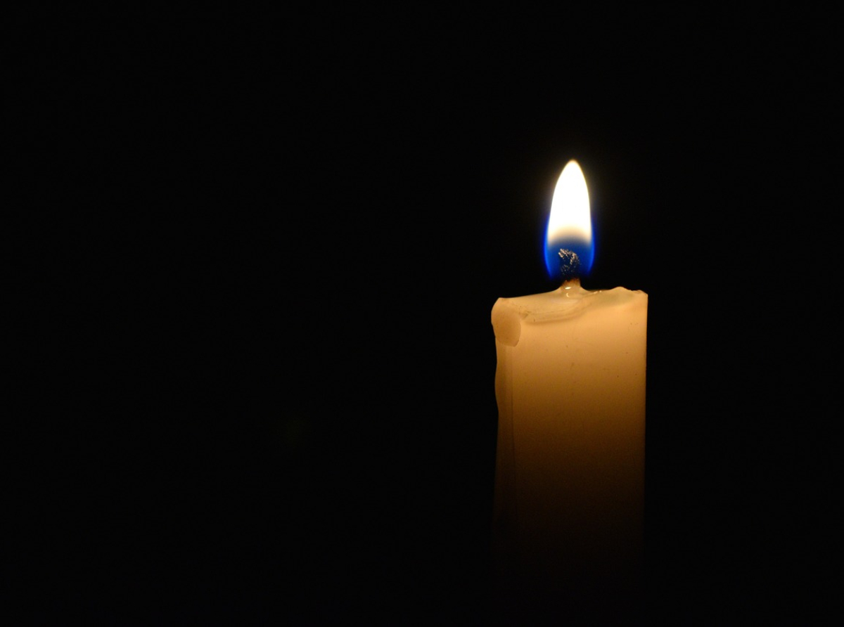 „Nem ismert lehetetlent”