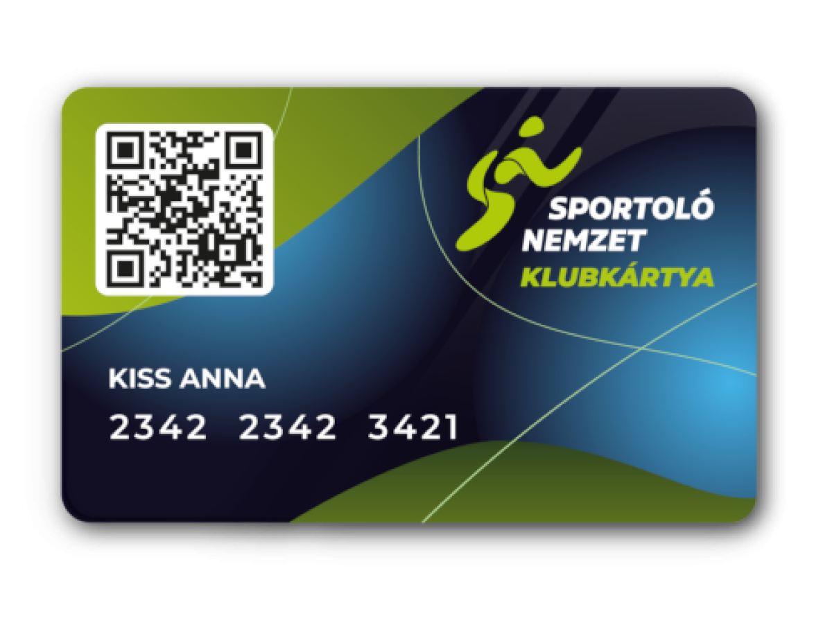 Kedvezményekkel várjuk a sportolni vágyókat