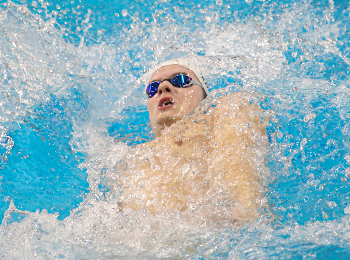 Aranyérmek Kós Huberttől