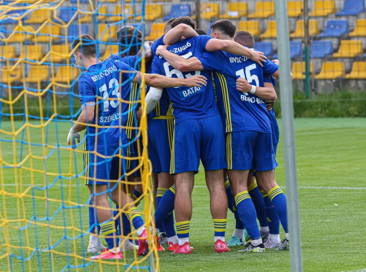 Meghatározó játékosok maradnak és jönnek a fiatalok