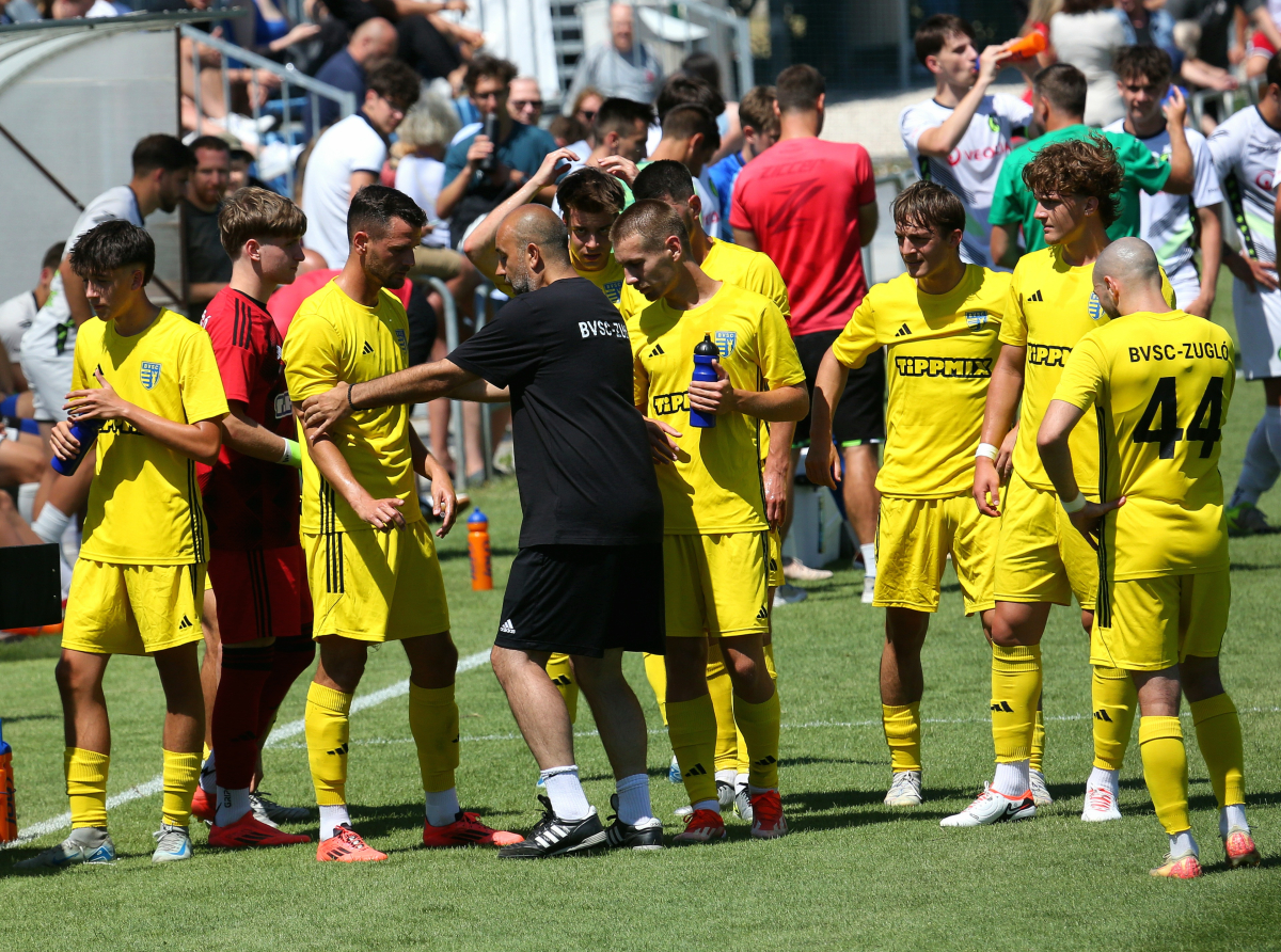 Pontrúgásnyi különbségek