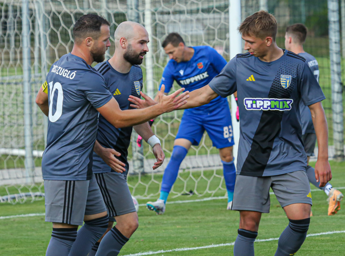 Hagyományápolás, javuló játékkal