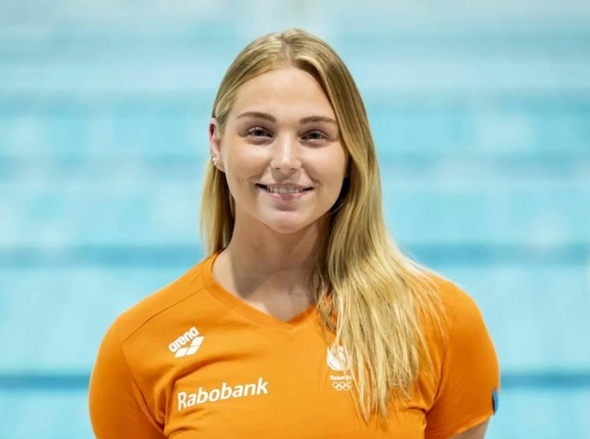 Holland válogatott játékossal erősítettek vízilabdázóink