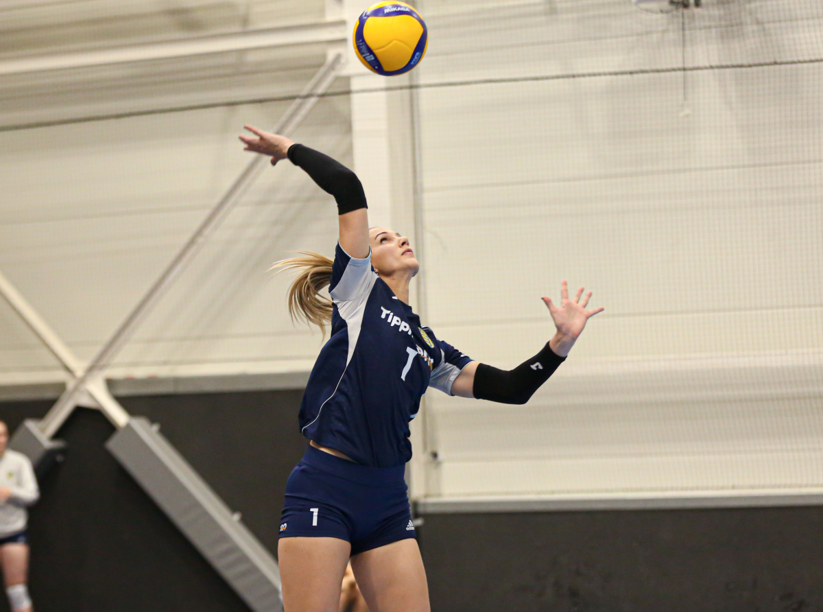 Szegedre utazik a csapat a második fordulóban - VIDEÓ