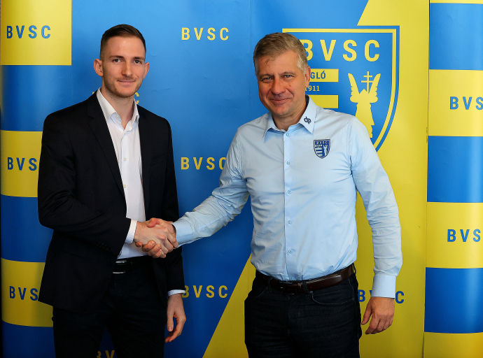 Jubileumi eseménysorozattal ünnepeljük 115. születésnapunkat