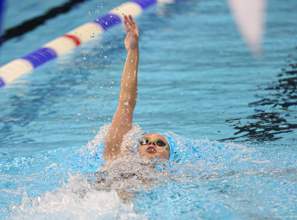 Szabó-Feltóthy Eszter: "Minden jó, ha jó a vége" 