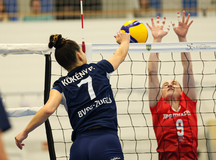 Budaörsön vendégeskedünk szombaton - VIDEÓ