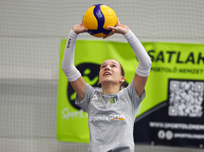 Bemutatkozik: Simon Hanna