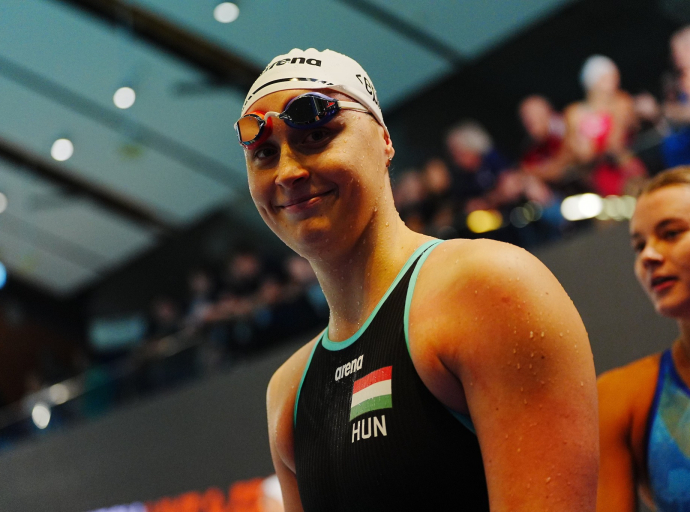 Ugrai: Éremesélyesek vagyunk az Eb-n