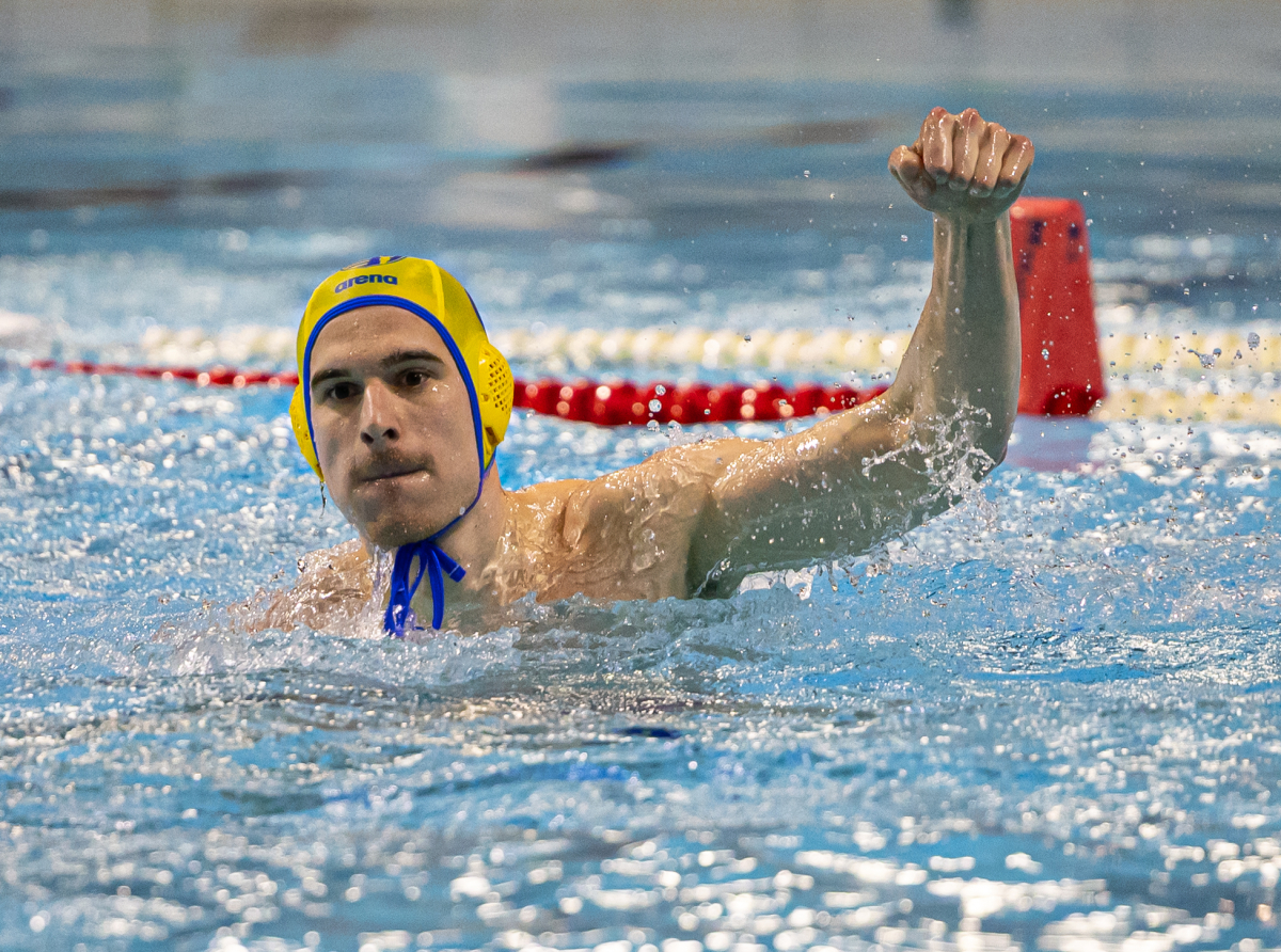 Előnnyel utazhatunk Nagyváradra