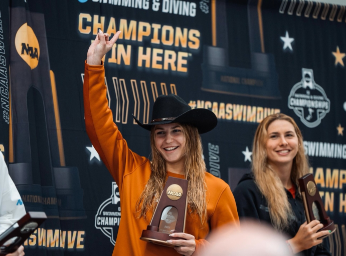 Korábbi olimpiai helyszíneken úszóink