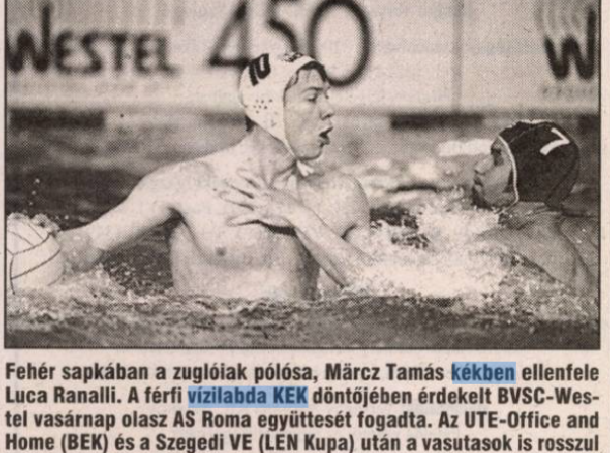 Egy új időszámítás kezdete (1.rész) 