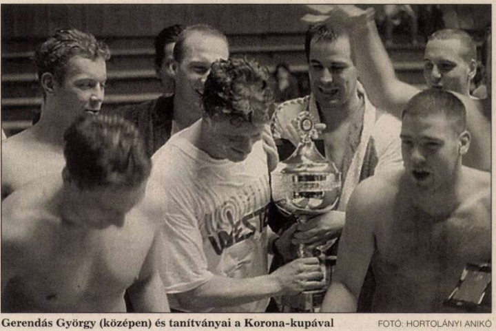 Egy új időszámítás kezdete (4. rész)