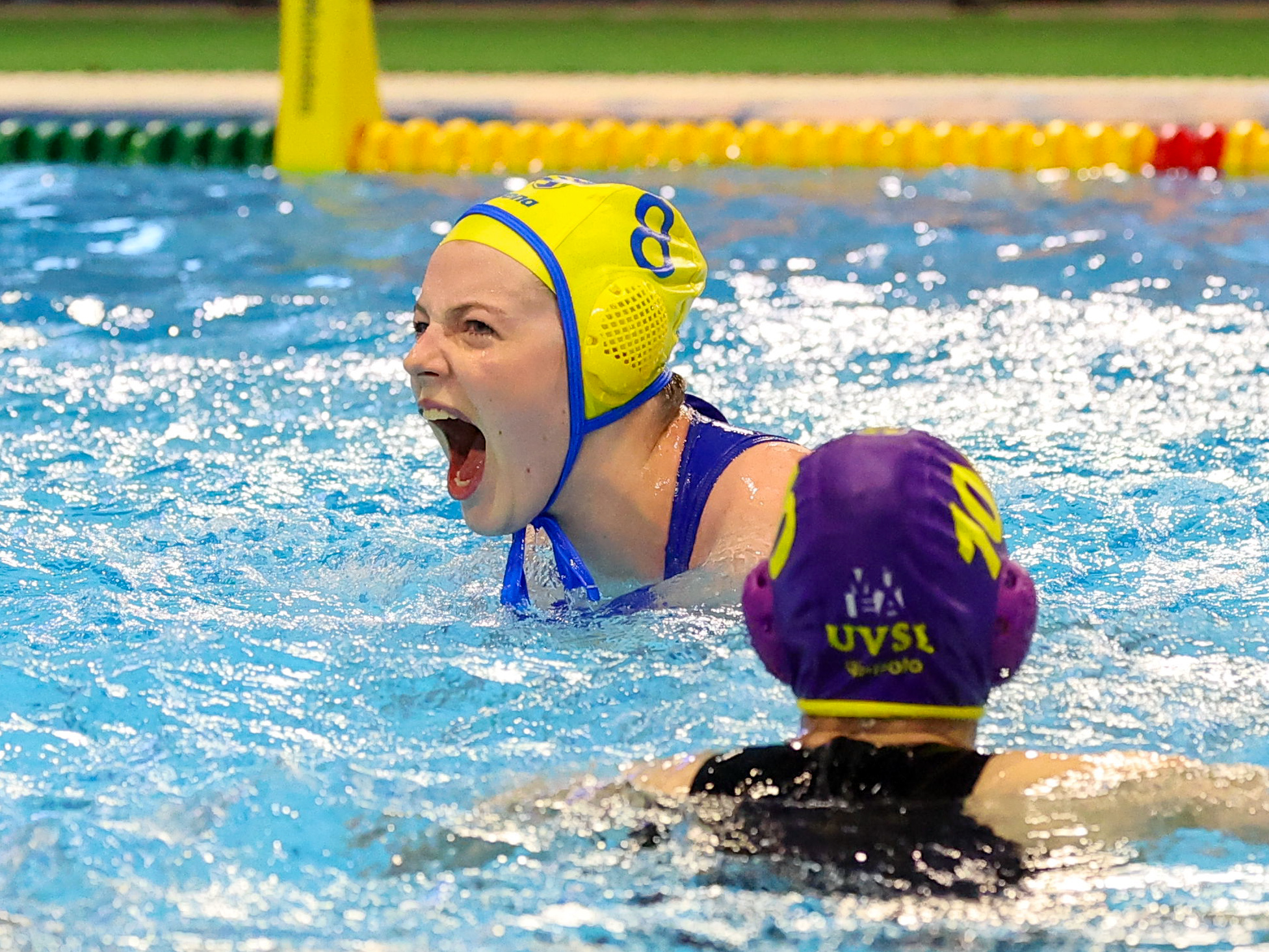 Óriási bravúrral élnek a döntős remények