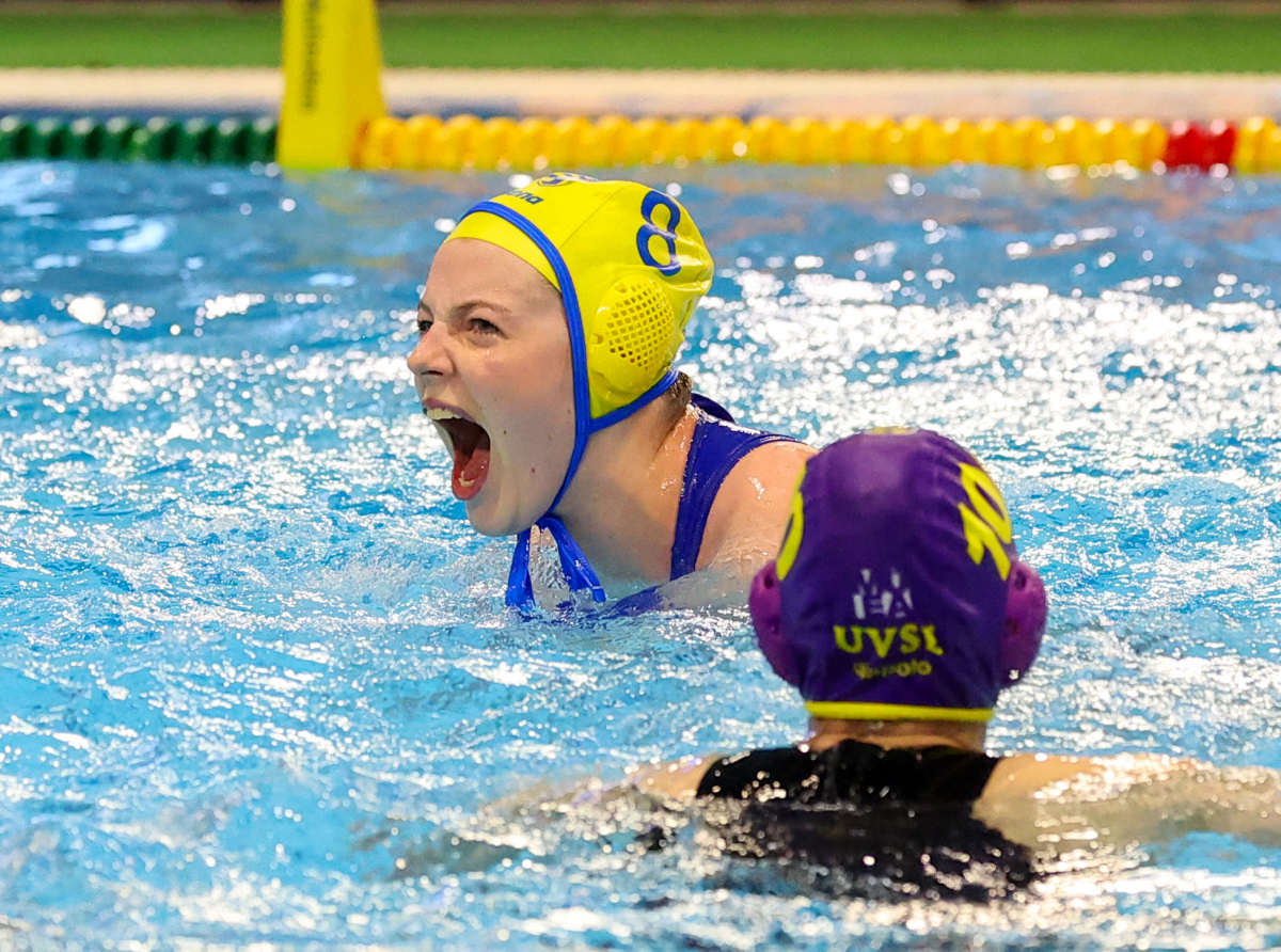 Óriási bravúrral élnek a döntős remények