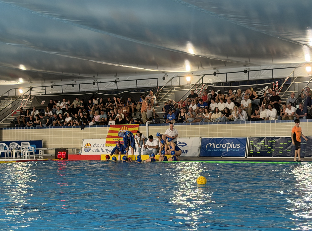 Még nem dőlt el semmi