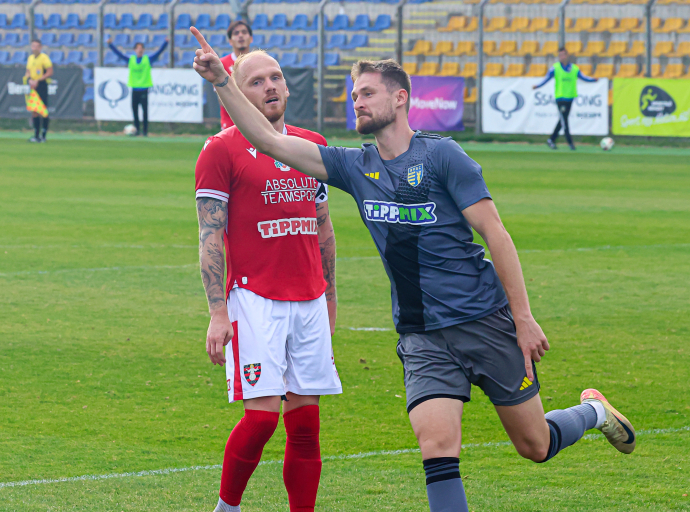 Következő állomás: Szentlőrinc